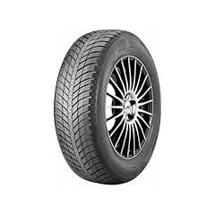 Nexen N'blue 4Season XL M+S...