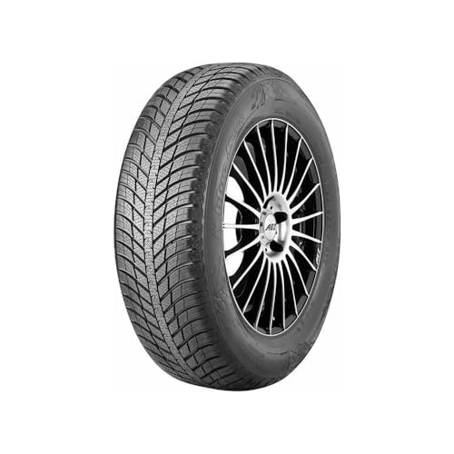 Neumático NEXEN N'Blue 4Season 185/65 R15 88H