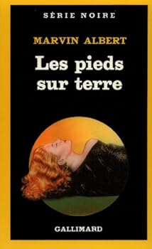 Pieds Sur Terre