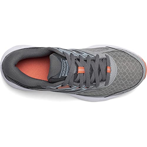 Image of Saucony Women's Cohesion 13 Running Shoe