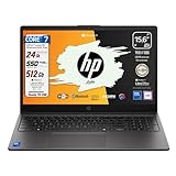 HP 250 G10