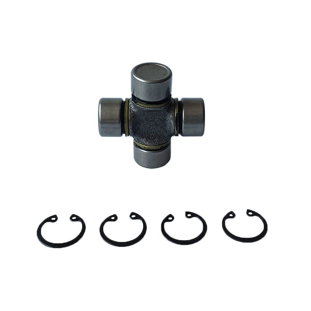 [ゆゆ] Switchcraft #L11 - 1/4