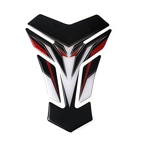 Protezione per Serbatoio con Logo ZX10R per