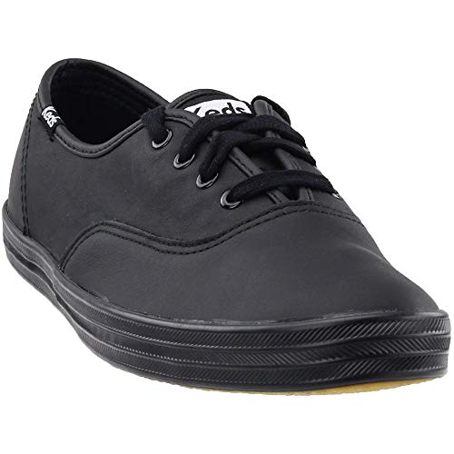 Image of Keds Women's Triple Kick Sneaker