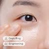 The Ordinary Solución de Cafeína 5% + EGCG para Contorno de Ojos, Sérum Descongestionante para Ojeras y Ojos Cansados, 1 Fl Oz (Pack de 1) 8
