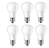 💡bombillas LED de 7W blanca fria 6000k de primer nivel
