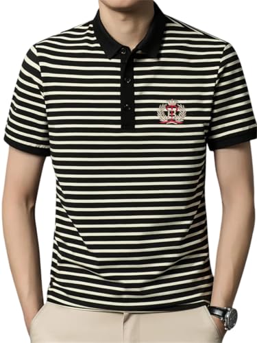 Image of JVX Men Tshirt || Tshirt for Men || Polo T Shirt || T-Shirt (MRT-214)