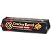 Cracker Barrel Extra Sharp Cheddar Cheese Chunk (8 oz Block)
