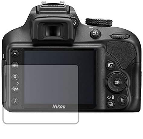 フィルムカメラ Nikon d3400 Amazon.co.jp: Nikon デジタル一眼レフカメラ D3400 用【反射防止ノン