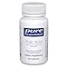 Pure Encapsulations - Folic Acid - Hypoallergenic Dietary Supplement - 60 Capsules