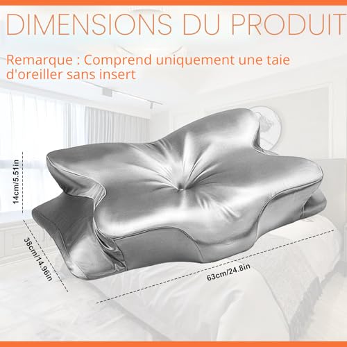 Vignette produit