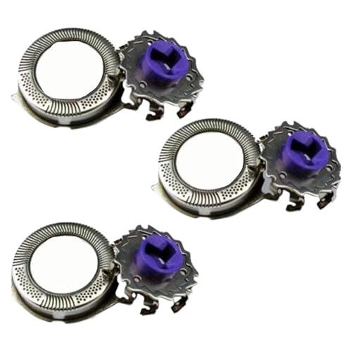 3 �AHQ8 �J�~�\���n�����w�b�h�A�t�B���b�v�X�A�d�C�V�F�[�o�[ PT730 PT735 PT860 PT870 AT750 AT751 AT890 AT891 HQ7120 HQ7100 �ɑΉ�