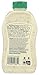 365 By Whole Foods Market Organic Family Size Classic Ranch, 21.8 Fz