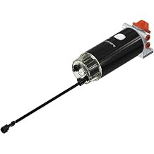 Fuel Filter Assembly AT365870 for JOHN DEERE