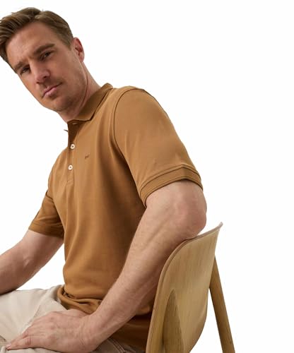 BRAX Feel Good Style PETE Peanut 4XL 6