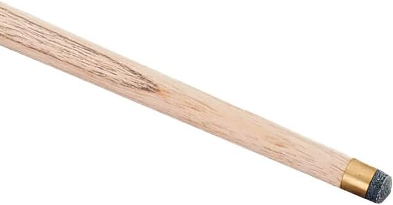 Peradon Cannon Cobra Two Piece Snooker Cue