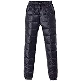 ladies snow pants walmart 【Größe】 Die Referenzgröße von Medium ist wie folgt: Länge - 43,3 