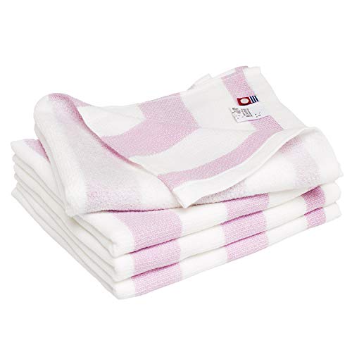 �u���[�� �����^�I�� �F�� �K�[�[�^�I�� �t�F�C�X�^�I�� 4���Z�b�g �O���[�r�[ �{�[�_�[ �L�b�`���^�I�� ���� �������� ���{�� ��100�� (�s���N)