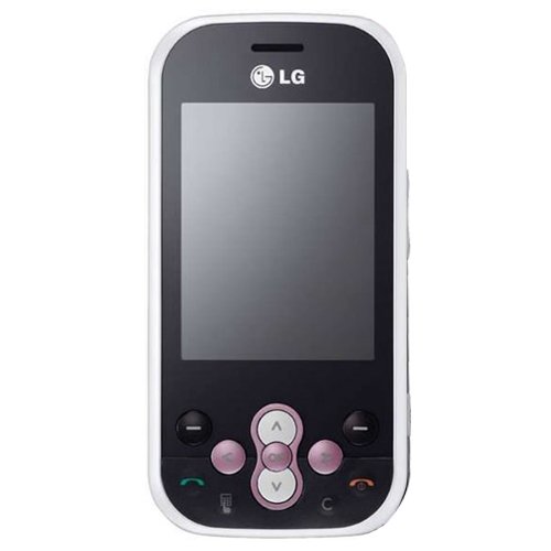 LG KS360EUPK