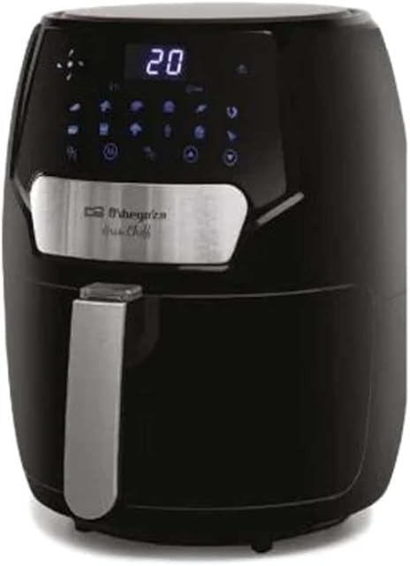 Imagem do produto Orbegozo FDR 65 4L