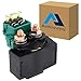 New Starter Solenoid Relay Switch For Arctic Cat ATV 366 425 350 400, Replace # 3313-464