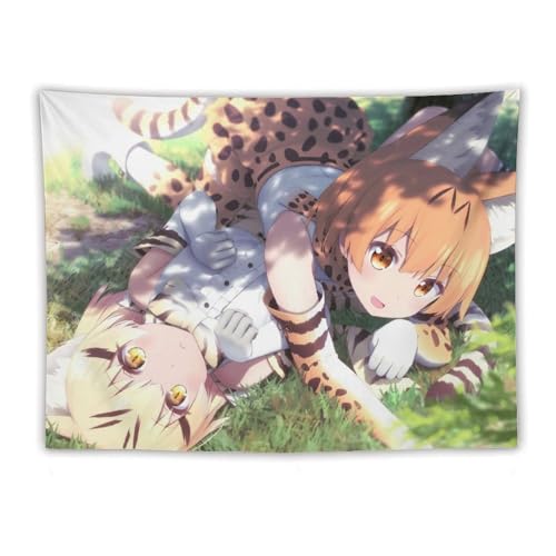 ^yXg[ ̃tY T[o XilR Aj Ǌ| |X^[ 唻 z C]  A[g|X^[ A[gpl t₷ LoX _ CeA Vj @\ e[uNX J[e Ԏd؂ 