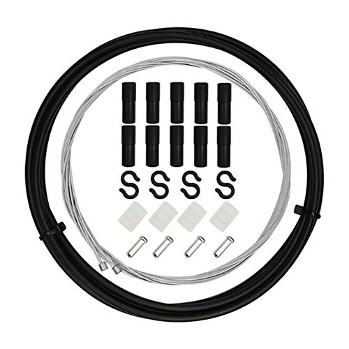 [hMTBoCNVt^[nEWOtgAVtg/u[LCi[P[uZbgubN, 