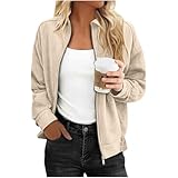 Occasions: votre garde-robe décontractée avec cette fermeture éclair surdimensionnée Que vous fassiez des courses ou que vous vous réunissiez pour prendre un café, ce surdimensionné offre à la fois confort et mode contemporaine