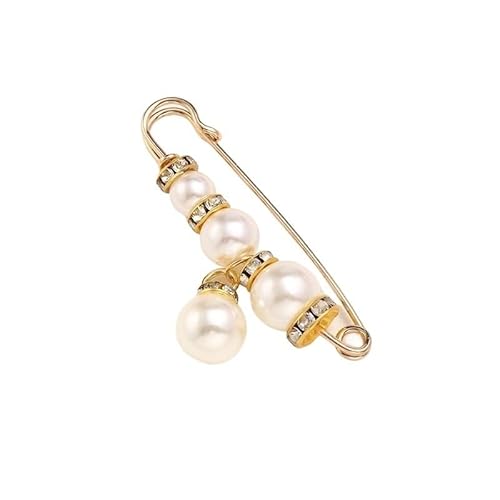 2 �p�[���u���[�`�s���w�r�[�f���[�e�B���S�s�����͂Ȋ��Ȓ����N���b�v DIY �X�J�[�g���A�N�Z�T���[(Type8)