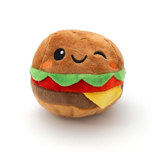 Pals & Co. Yummables - Soft Plushie Kawaii Collectible Gift