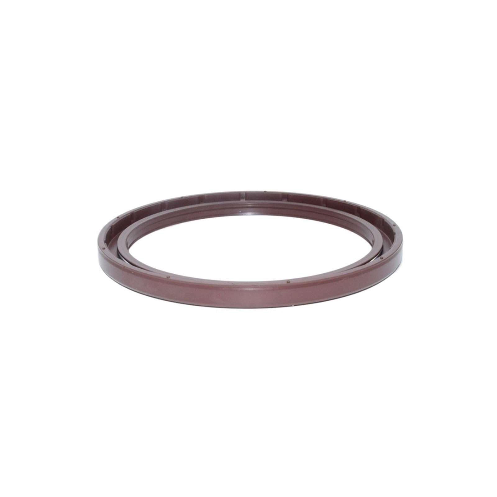 Oil Seal BAFSL1SF Type Rubber Rubber 90 * 110 * 7.5/8.5 Or 90X110X7.5/8.5