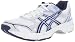 ASICS Women's GEL-180 TR Running Shoe