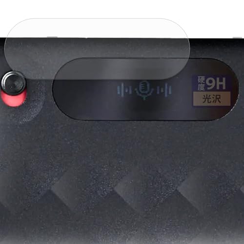 FILMEXT tB Notta Memo p یtB 9H (KX ̍dx)  {