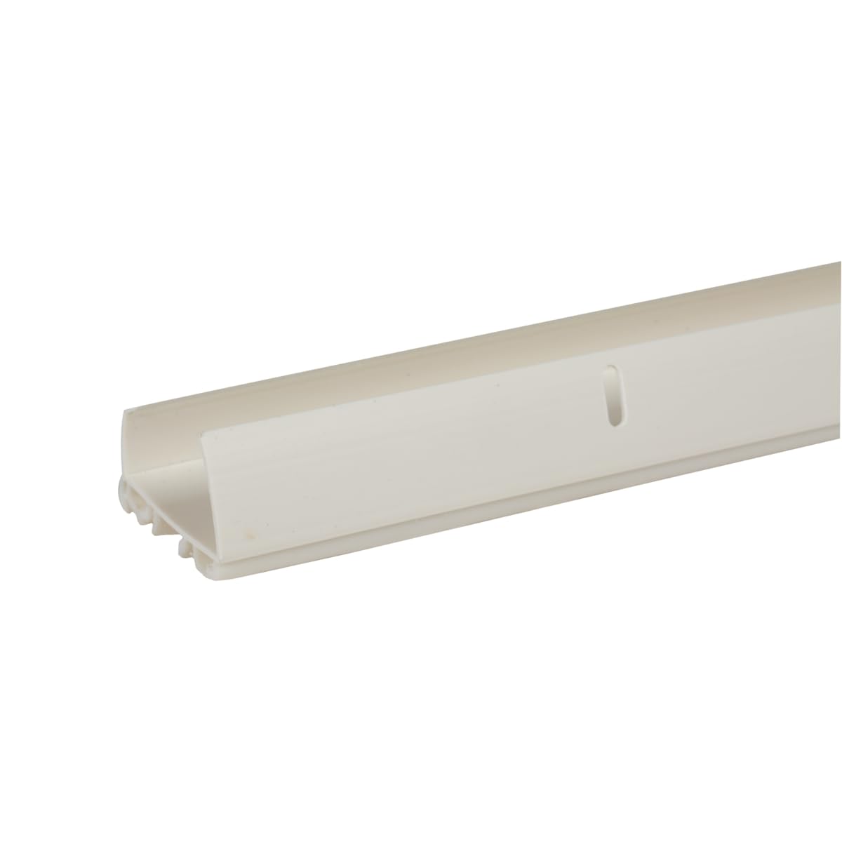 Bas de porte lourd anti-froid Duck 1.75x36" pour stopper les insectes