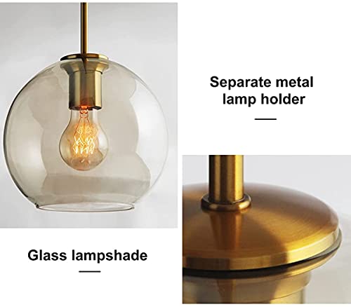 Luminaire Hangilightp résolvant le manque de chaleur dans votre salon - 3