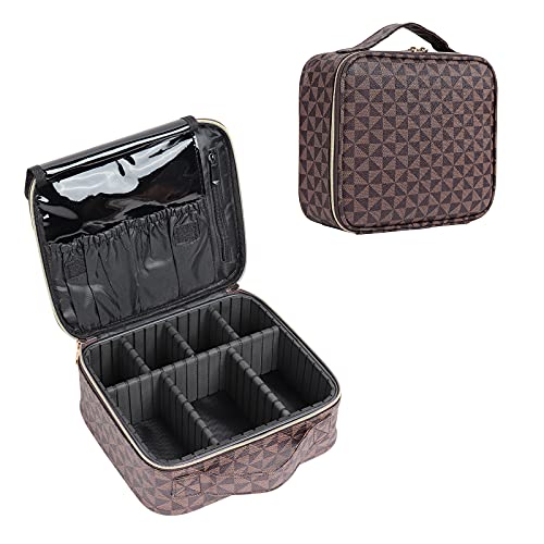 JUNENTER RXeBbN CNAbv gCP[X vtFbVi CNAbv gxobO [P[X I[KiCU[ ߉\Ȏd؂t σuVc[AWG[ANZT[AgC^[p (ubN2)