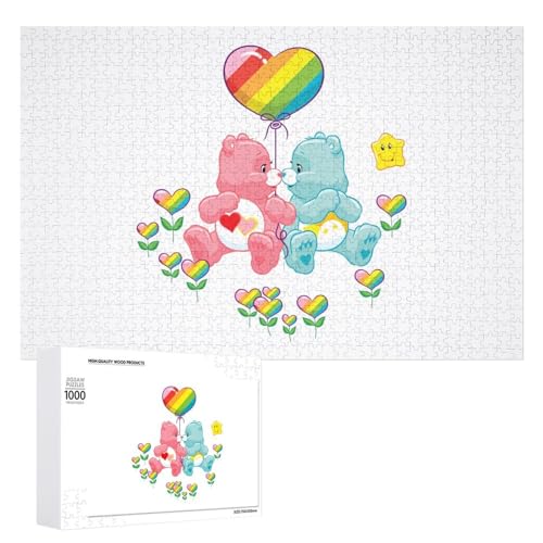 WO\[pY 1000s[X PAxA ؐpY  Ǌ|ǉ [P[Xt eqQ[ SҌ 蕨 a LO v[g