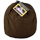Emergency Zone Canopy Mosquito Net