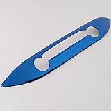 Falls es herunterfällt, befestigen Sie einfach etwas Klebeband und bringen Sie die Abdeckung wieder an, dann funktioniert es.