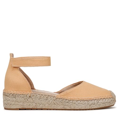 Image of Naturalizer Women's Soul, Wren Espadrille