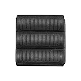 Drill Bit Holder Tool Holsters Adhesive Fasteners Replace for Carry Up to 3 Driver Bits on The Side of Your Power Drill Wall Mounted Clip - Image 6