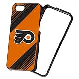 Officially licensed team logo and colors