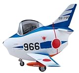 italeri 1/32 f-86 sabre for sale Character figure is not included.