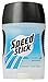 Speed Stick Deodorant, Ocean Surf 1.8 oz (Pack of 2)