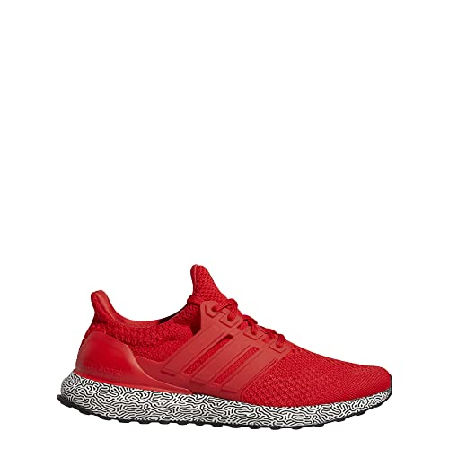 Image of Adidas Mens Ultraboost DNA