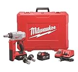 MILWAUKEE TOOL 2632-22XC