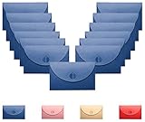 Personalice su estilo --- Los sobres no se imprimen, puede personalizarlos con su propio mensaje o diseño, los sobres de papel grueso se pueden pintar, sellar, entintar, imprimir y embellecer.