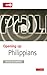 Opening up Philippians (Opening up the Bible)