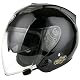 Sebasty Bluetooth Jethelm