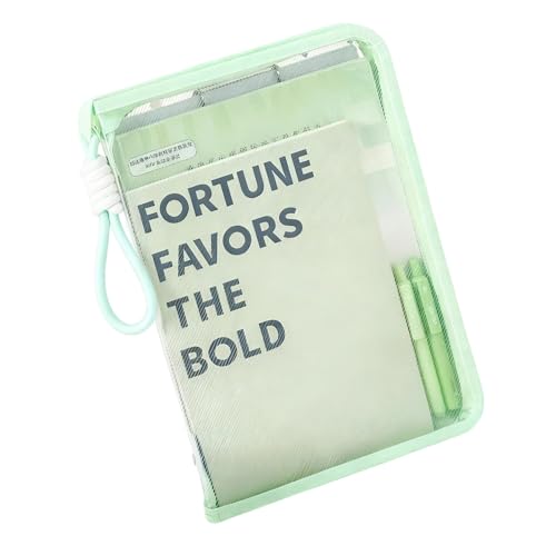 NAt@C|[` Nbv{[hƃnht h t@Xi[thLgI[KiCU[obO wZ/ItBXpip Nbv{[htNAhLgI[KiCU[